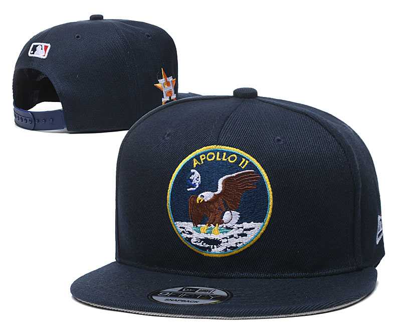 Houston Astros Team Logo Adjustable Hat YD (3),We sell and wholesale Houston Astros Team Logo Adjustable Hat YD (3) on line form chian!